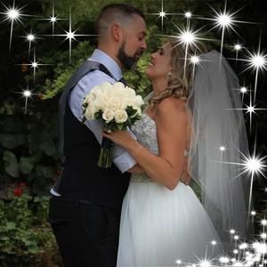 Meet your Posher, Linz